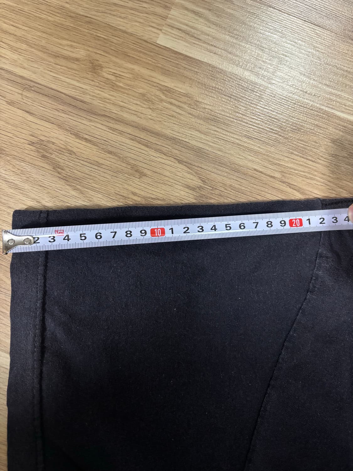 [xxl] 인디펜던트 티셔츠 상품이미지5