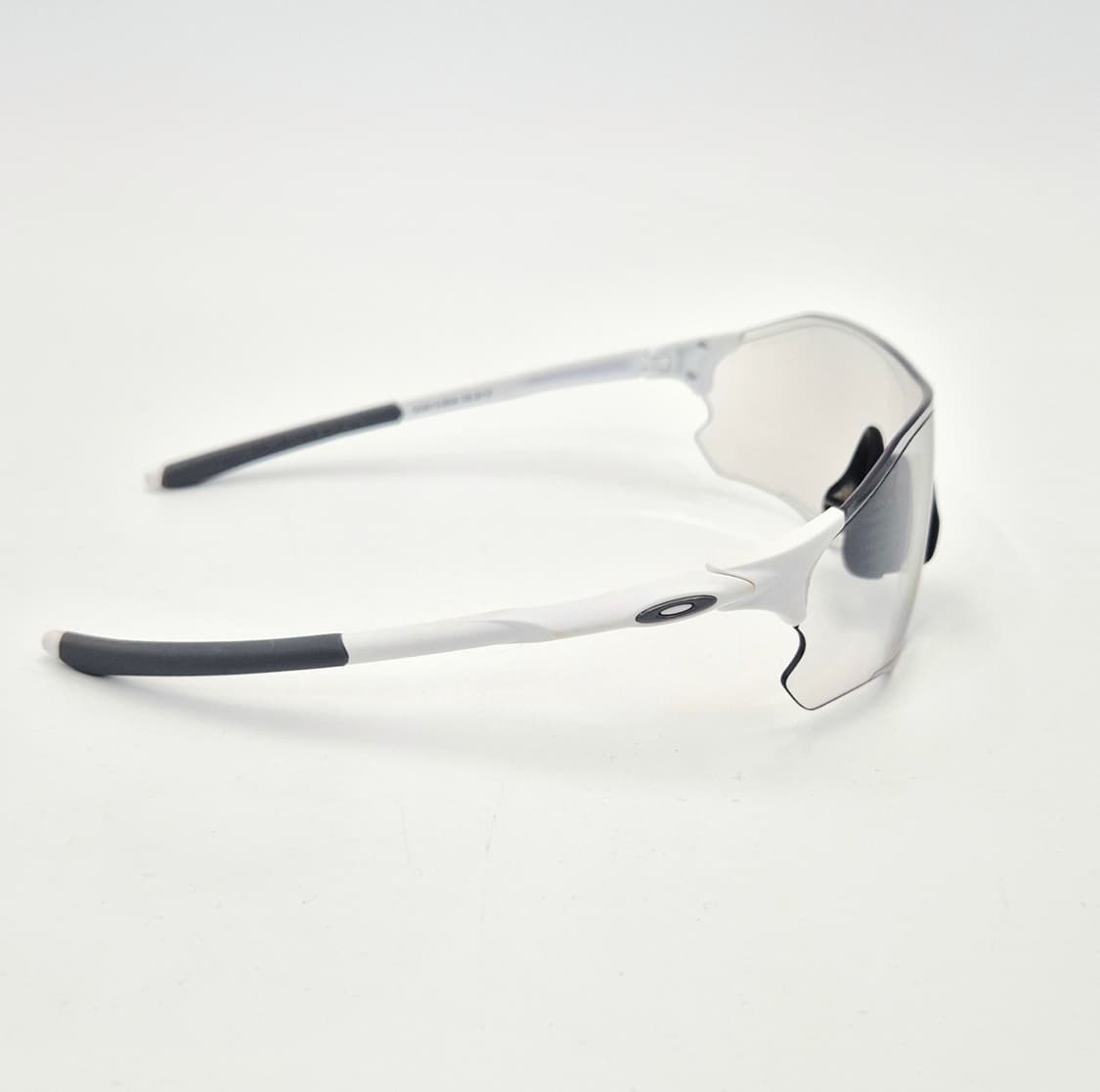 Oakley 오클리 스포츠 고글 선글라스 OO9313 상품이미지4