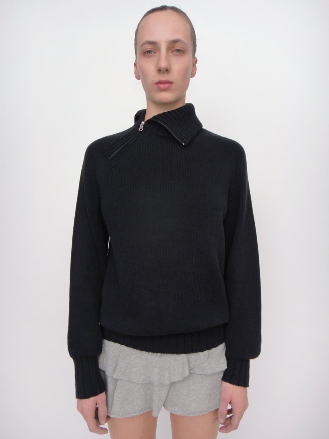 Gimaguas Didier Knit 디디에니트 기마구아스 상품이미지2