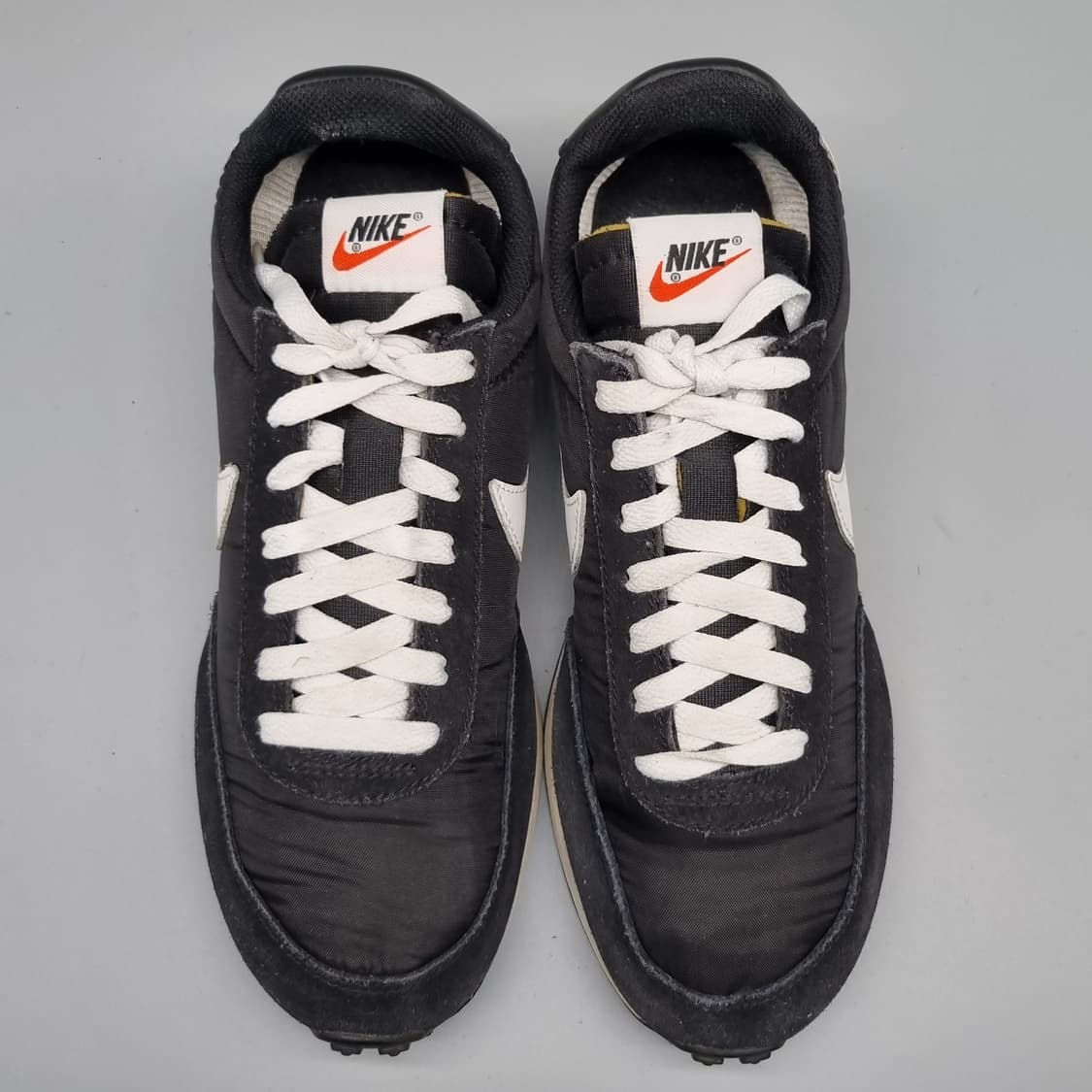 나이키 테일윈드79 남성운동화265  상품이미지2