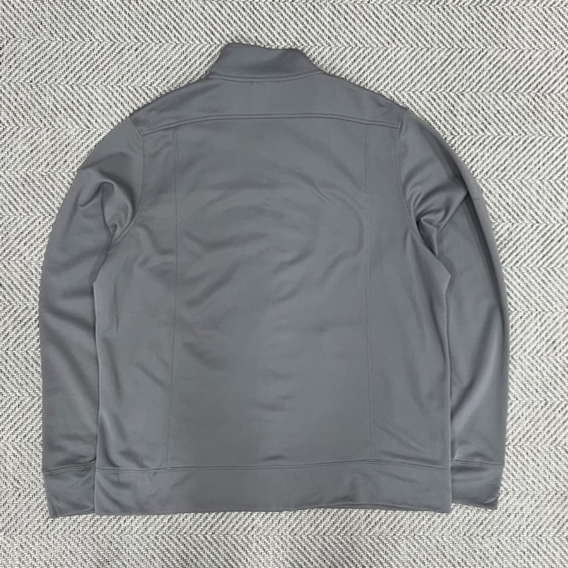 언더아머 올시즌기어 트랙탑 v0768 상품이미지2