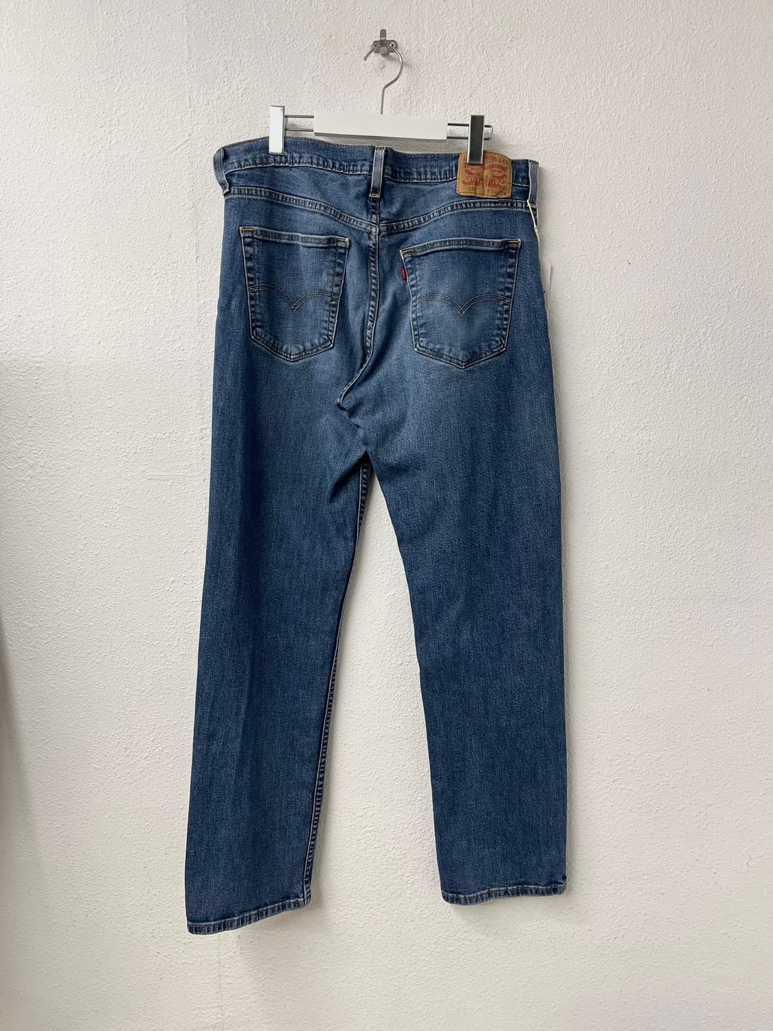 LEVI'S 559 (#074) 상품이미지4
