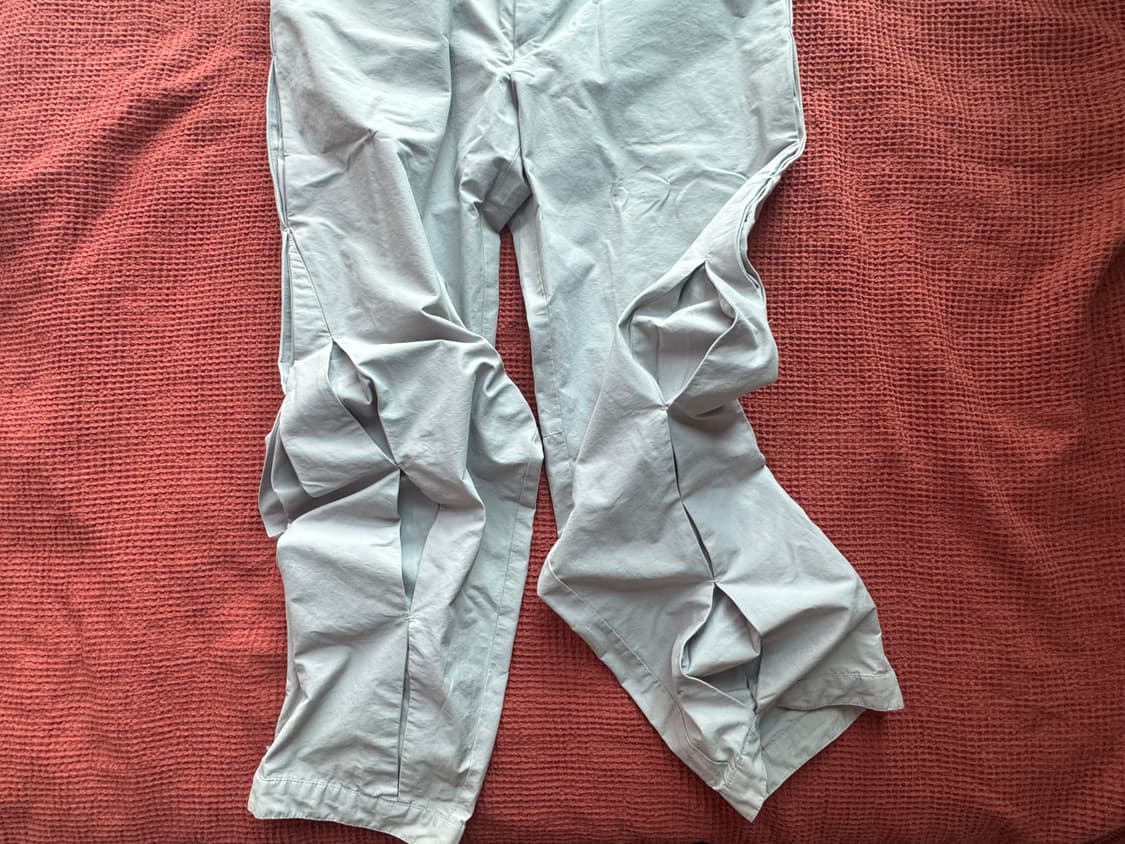 adonisorbitproject 상품이미지3