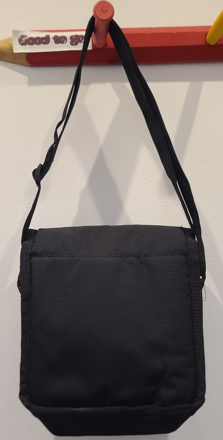 케녹스 미니 크로스백  상품이미지2