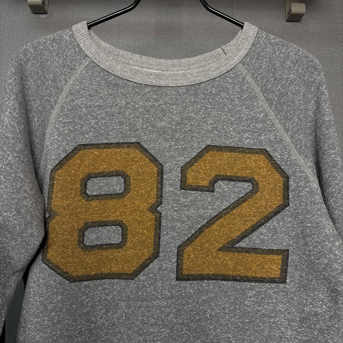 mixta 스웻셔츠 상품이미지3