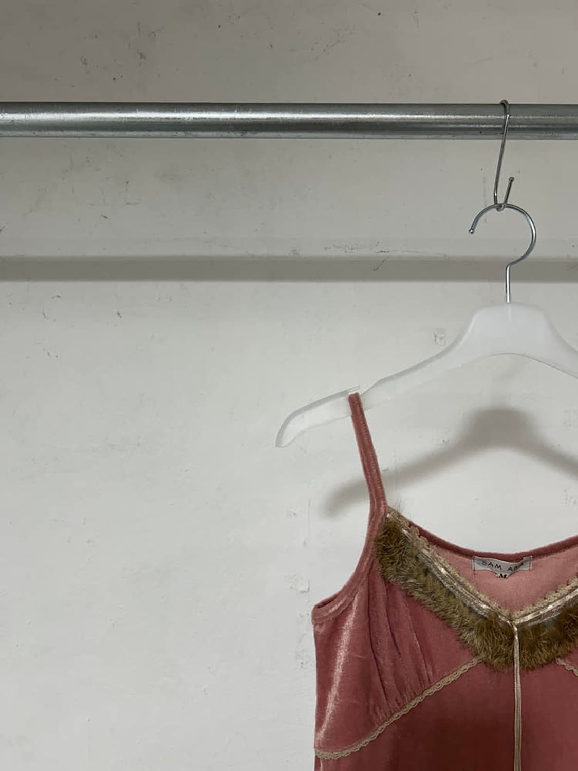 vtg top 상품이미지2