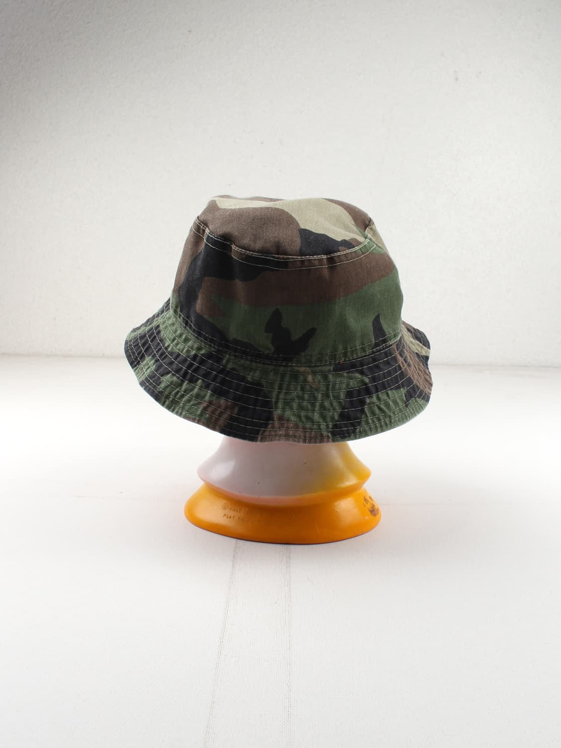 90-00s STUSSY 상품이미지3
