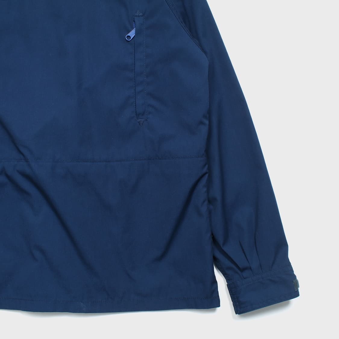 THE NORTH FACE PURPLE LABEL 상품이미지2