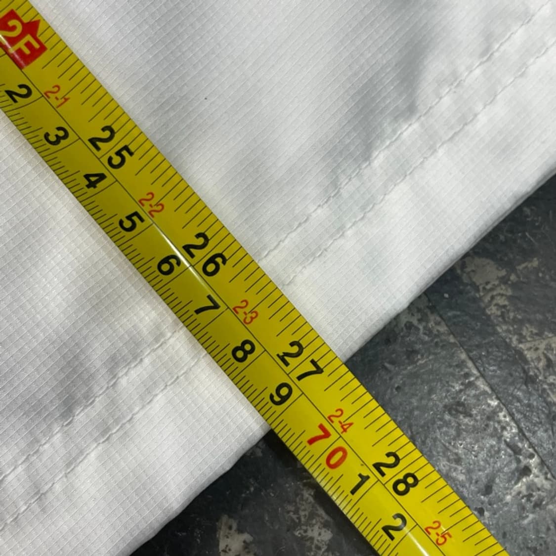 100 언더아머 바람막이 상품이미지7