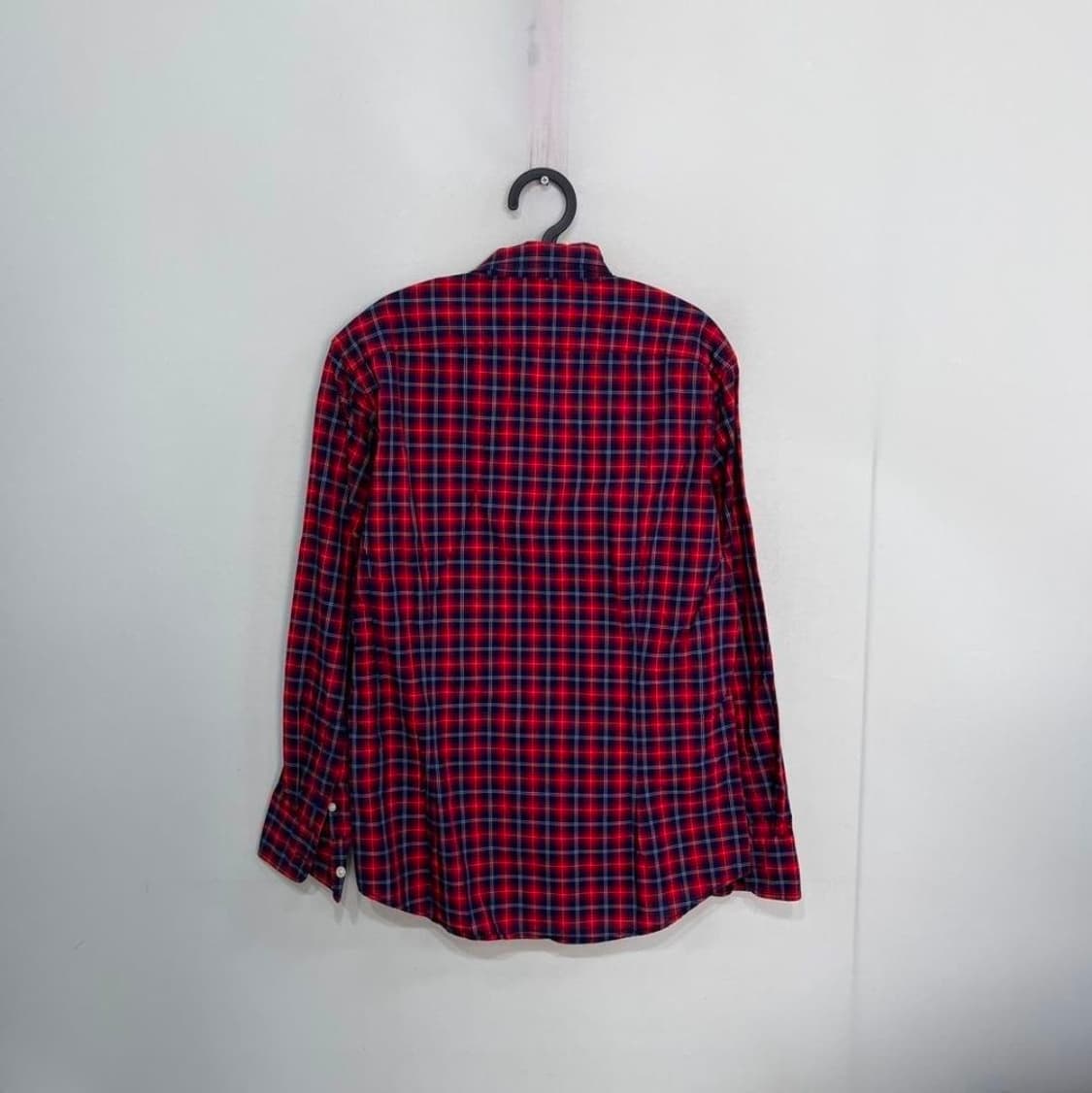 빈폴 남성 셔츠 남방 95 상품이미지3