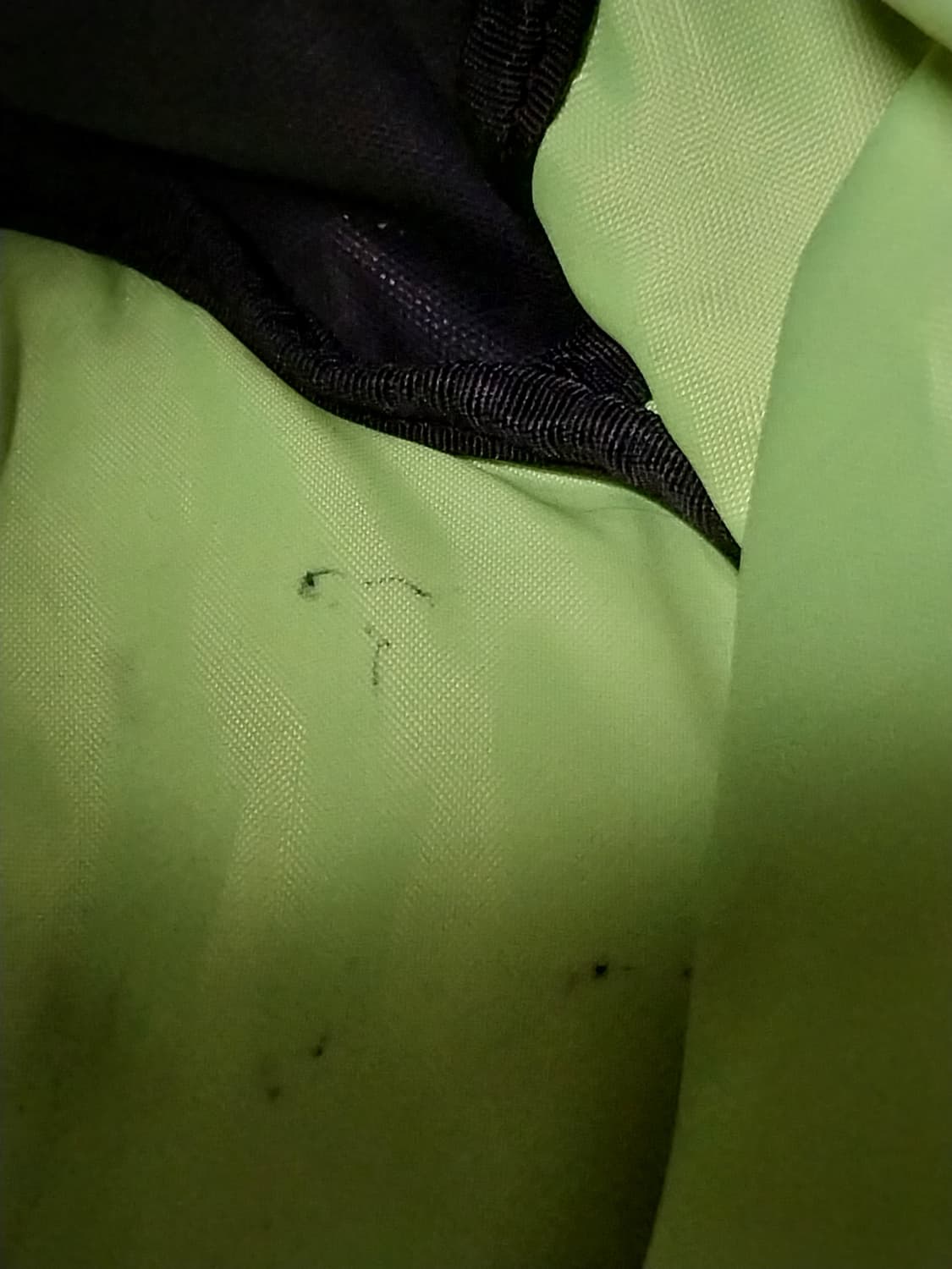 언더아머  컴펠슬링백팩 상품이미지6