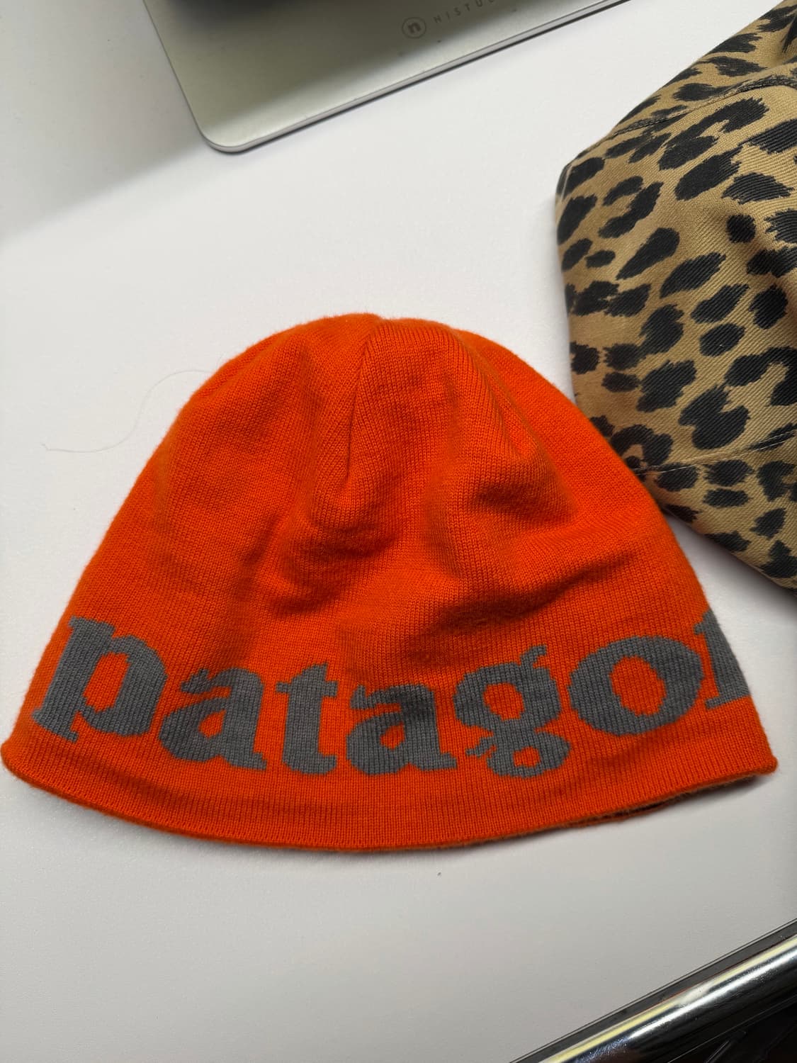 파타고니아 비니 상품이미지5