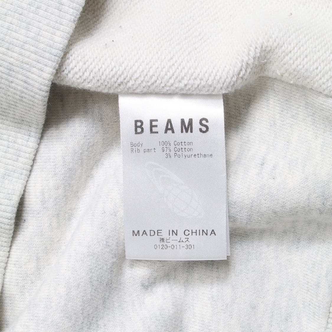 BEAMS 상품이미지7