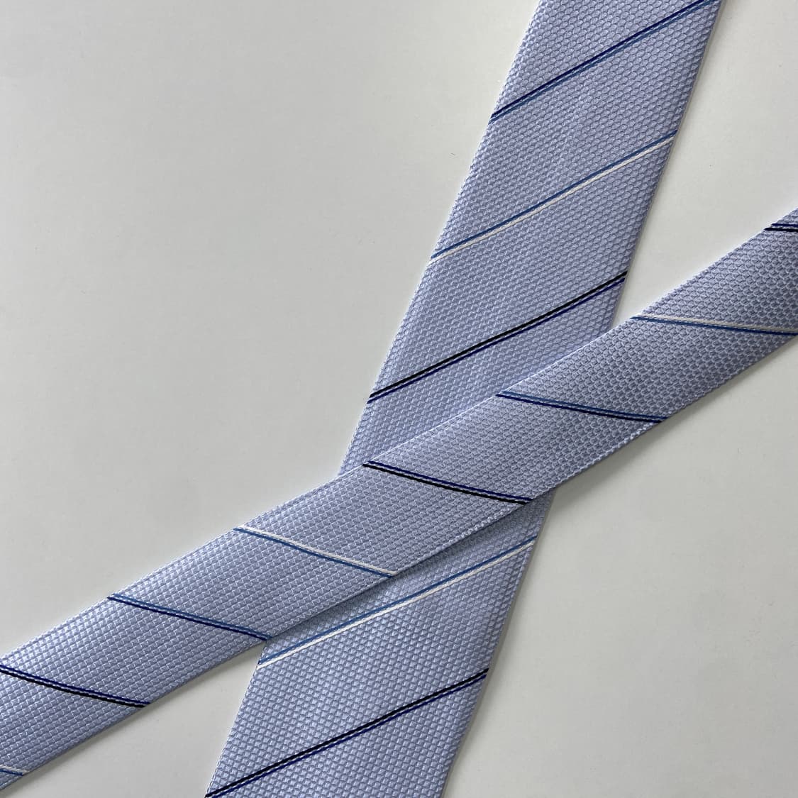 폴스미스(paul smith) 정품 명품넥타이 상품이미지4