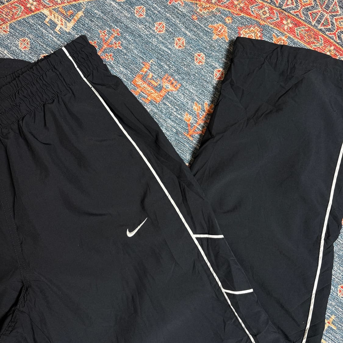 나이키 트랙팬츠 상품이미지3