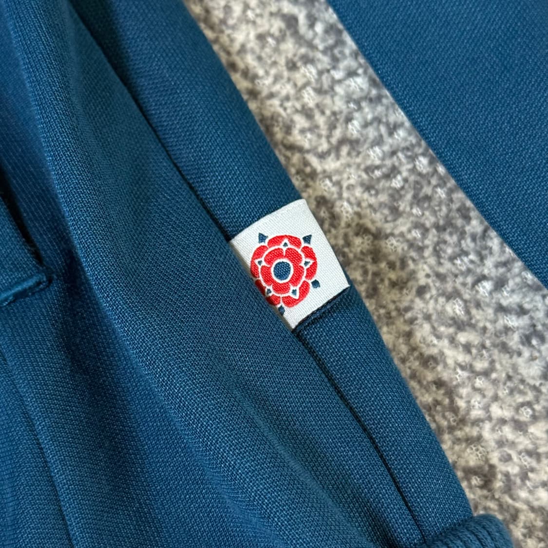 아디다스 져지 M 상품이미지6