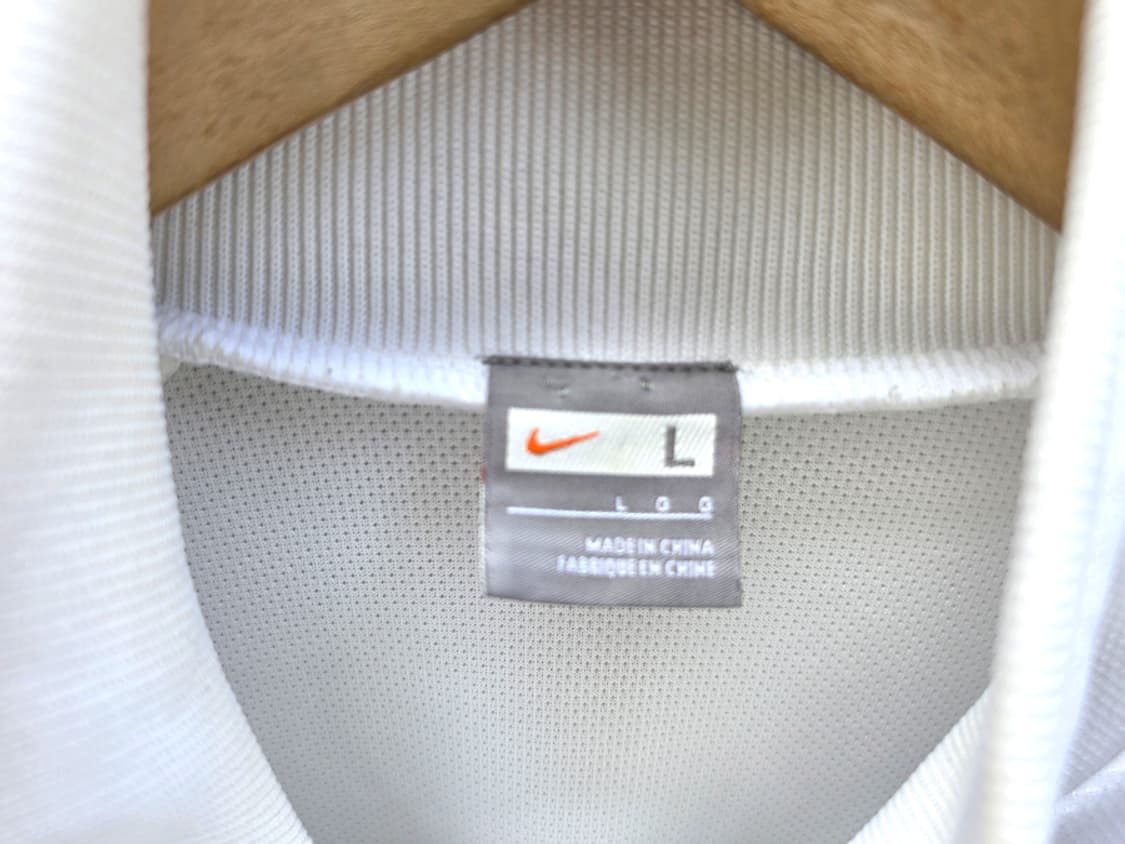 00s 나이키 트랙탑 져지 상품이미지4