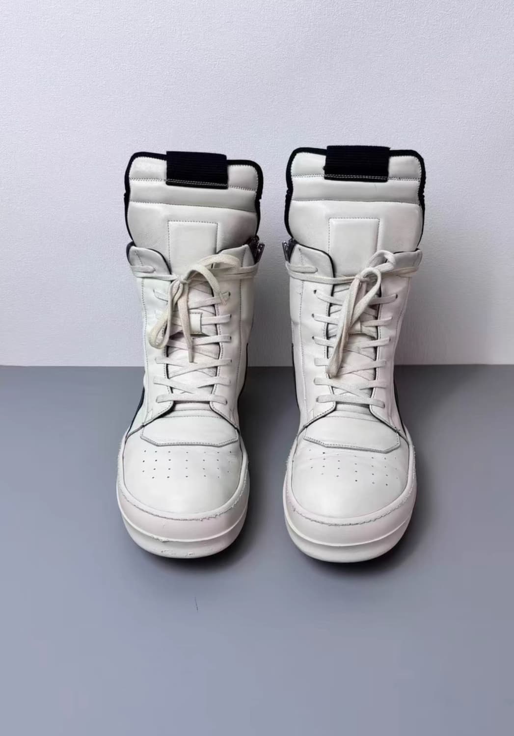 릭오윈스 지오바스켓 42 상품이미지2