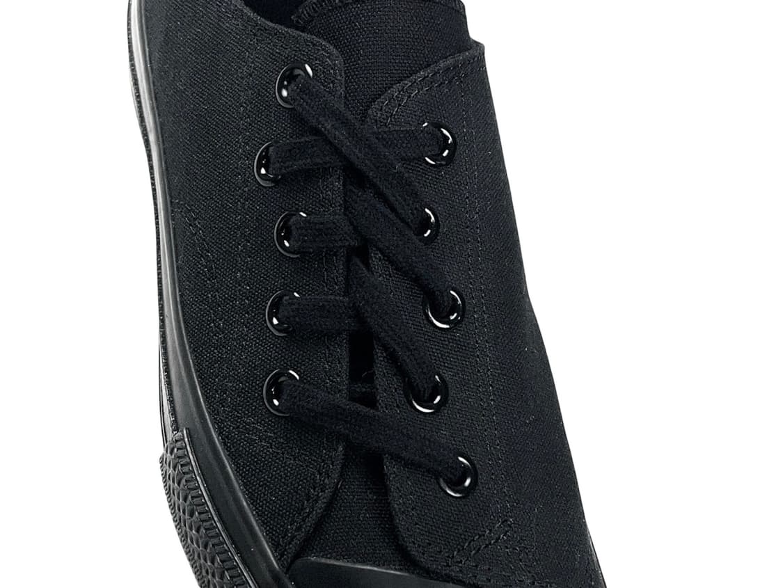 ALL STAR Asymmetry OX 상품이미지2