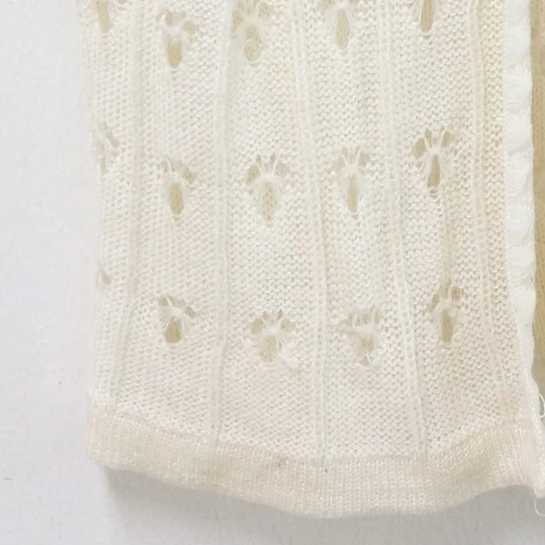 Japanese Vintage 69860 상품이미지4