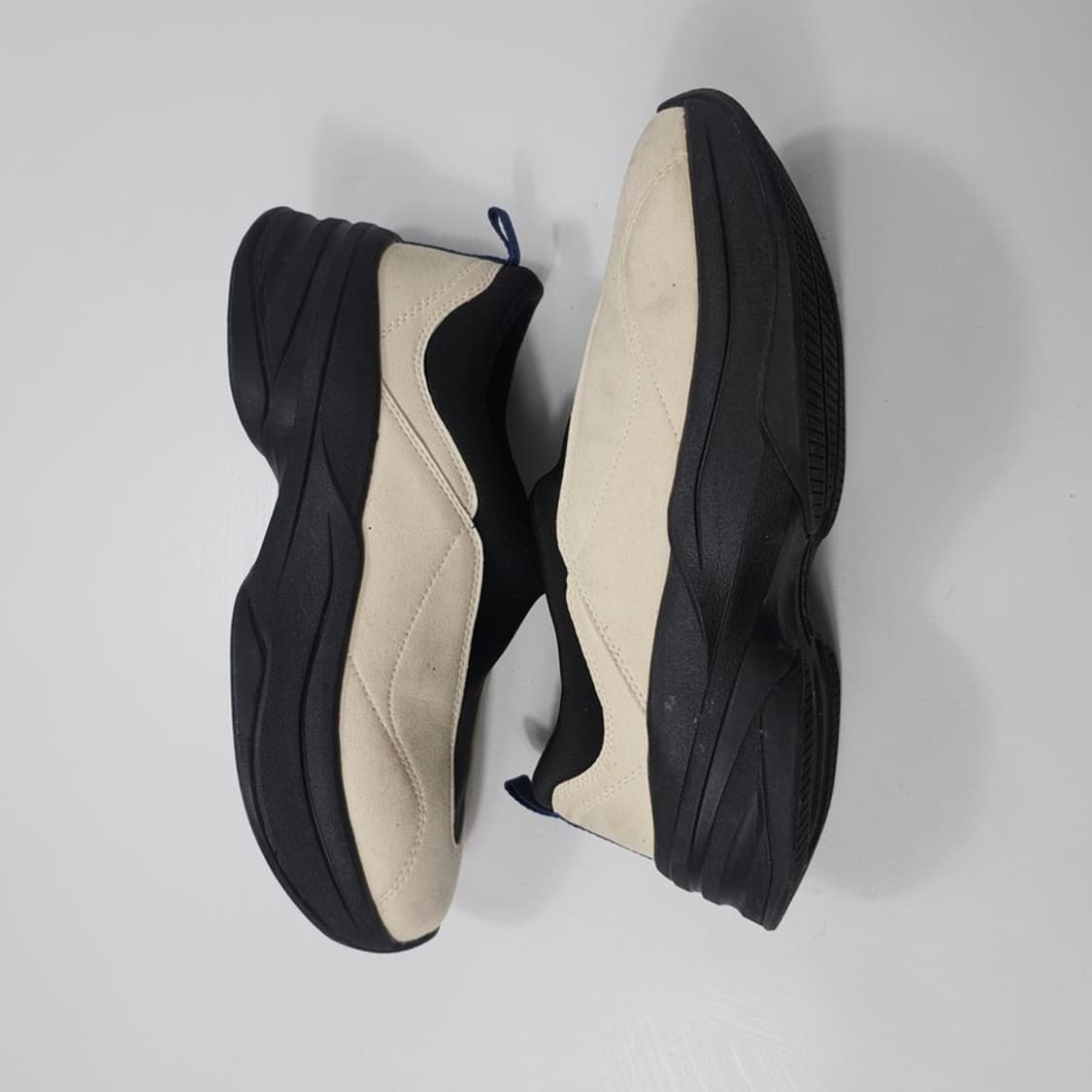 CLASSICO 270 상품이미지3