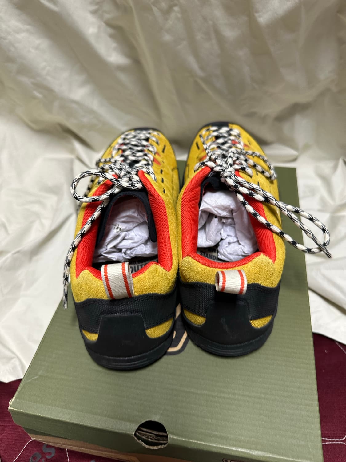 킨제스퍼 290 상품이미지3