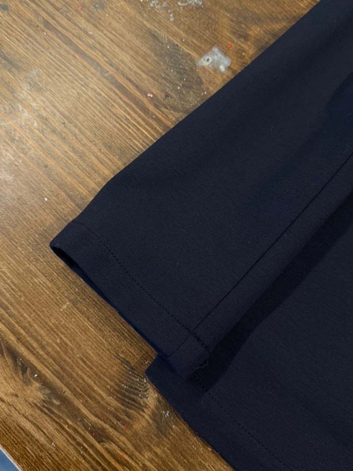 엠포리오 아르마니 테일러드 자켓 100 상품이미지7