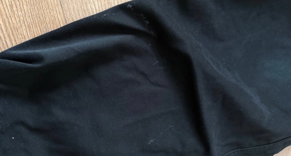 Xlim 엑슬림EP.7 SYNOPSIS 01 TROUSERS s 상품이미지7