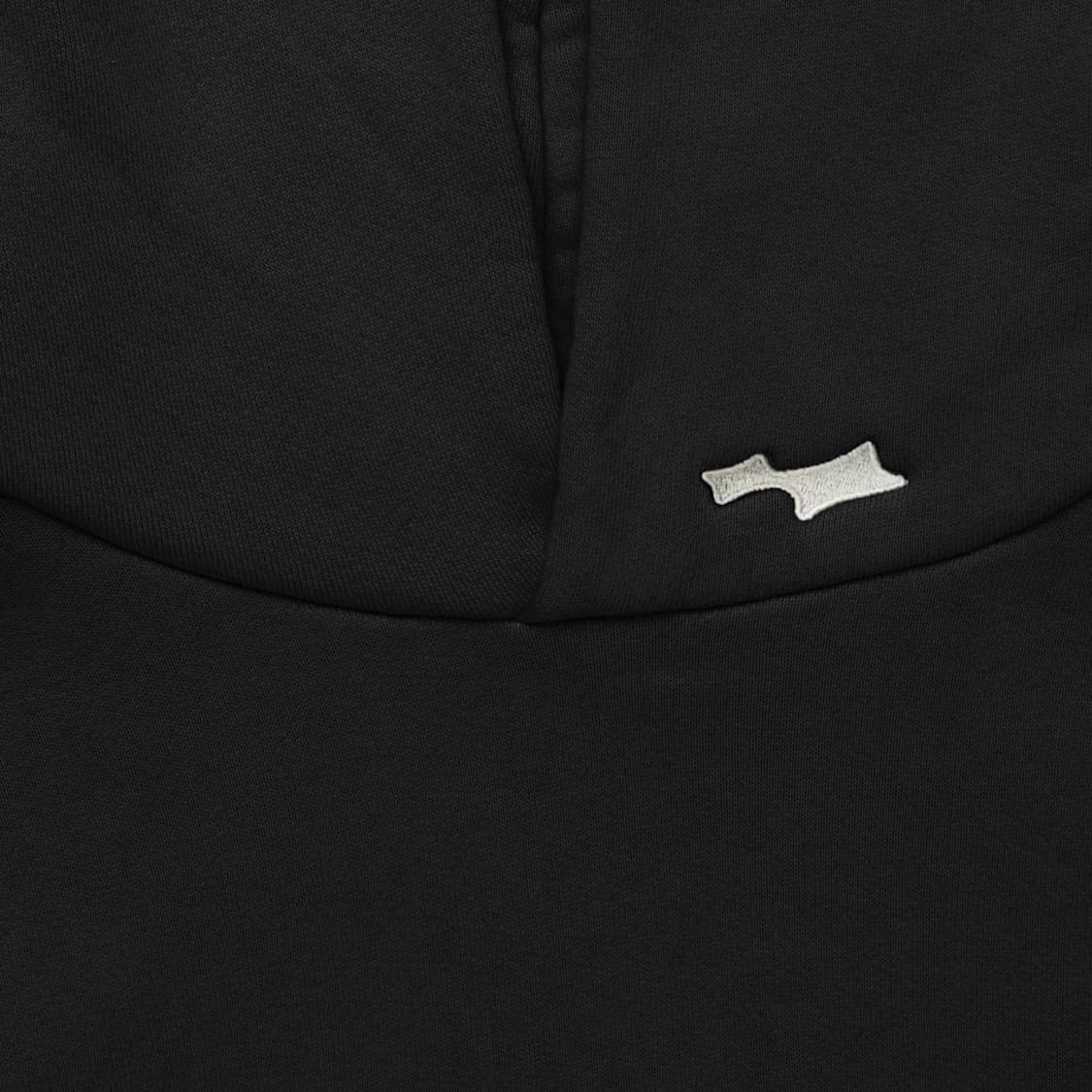 skylrk 스카이라크 후디 케이브 상품이미지5