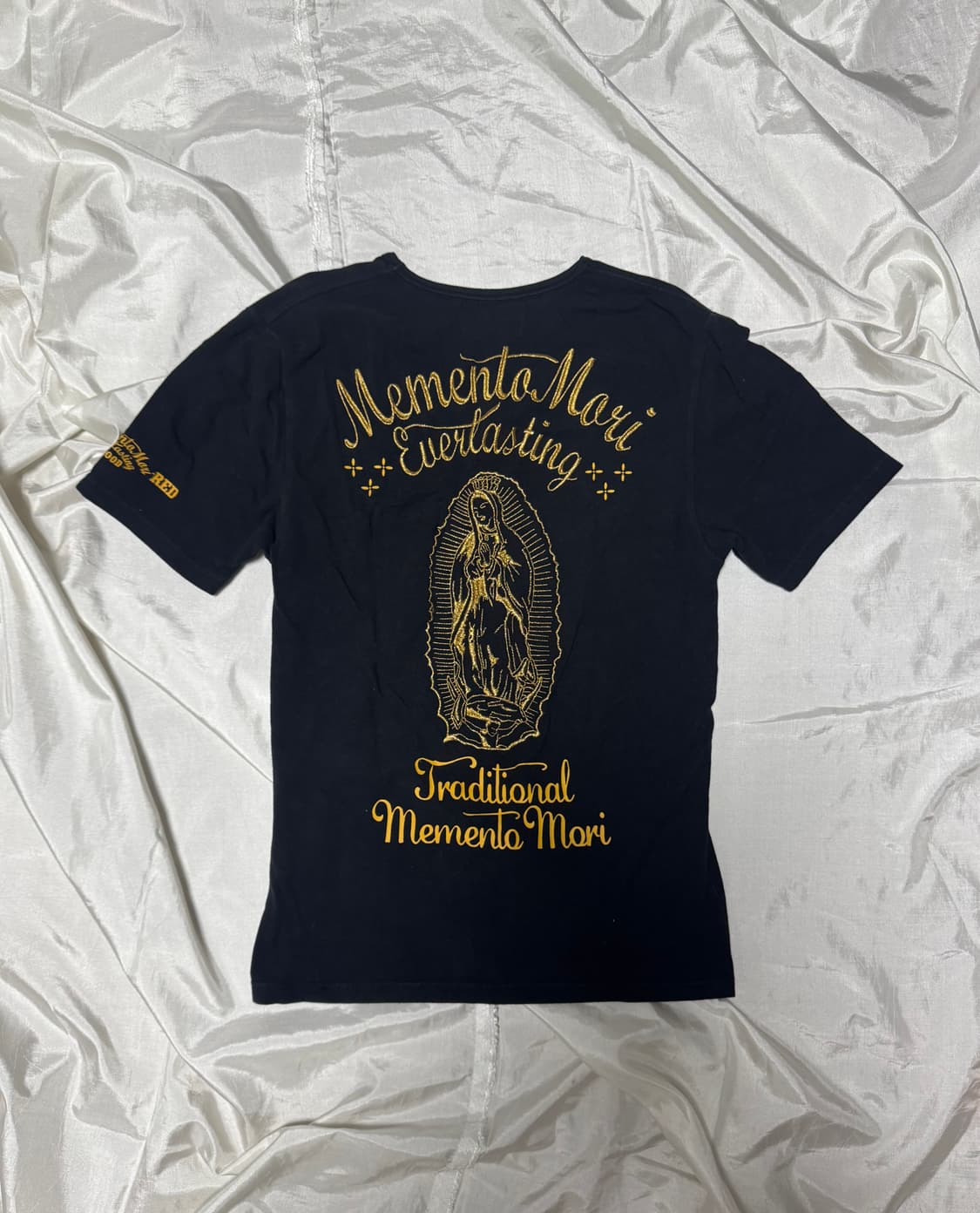 Cool Drive Striker Short Sleeve T-Shirt 상품이미지1