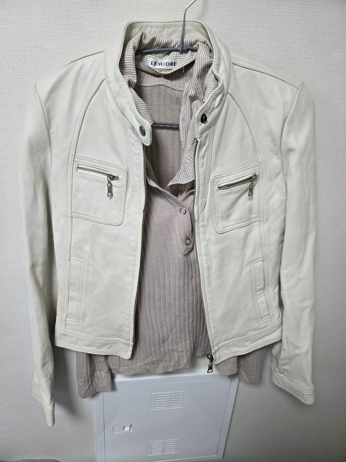 선가든파티 모리룩 상품이미지4