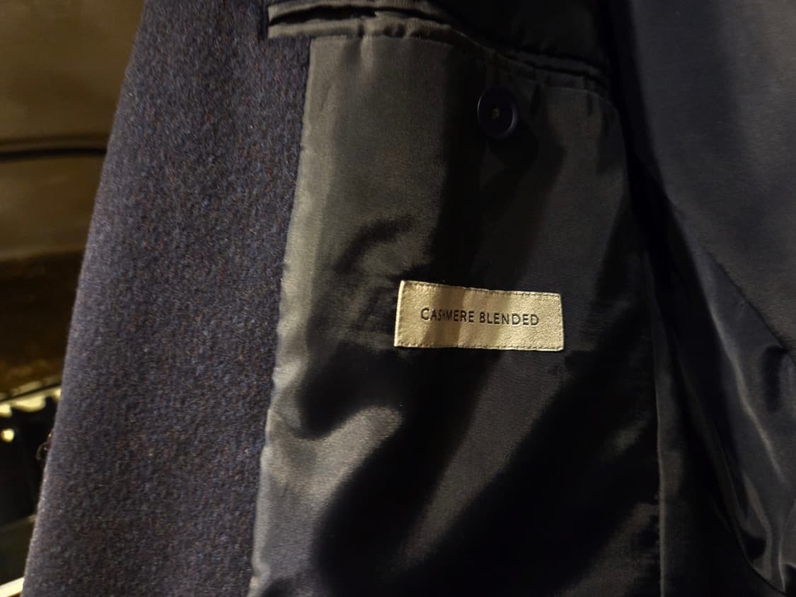 갤럭시 자켓 상품이미지7