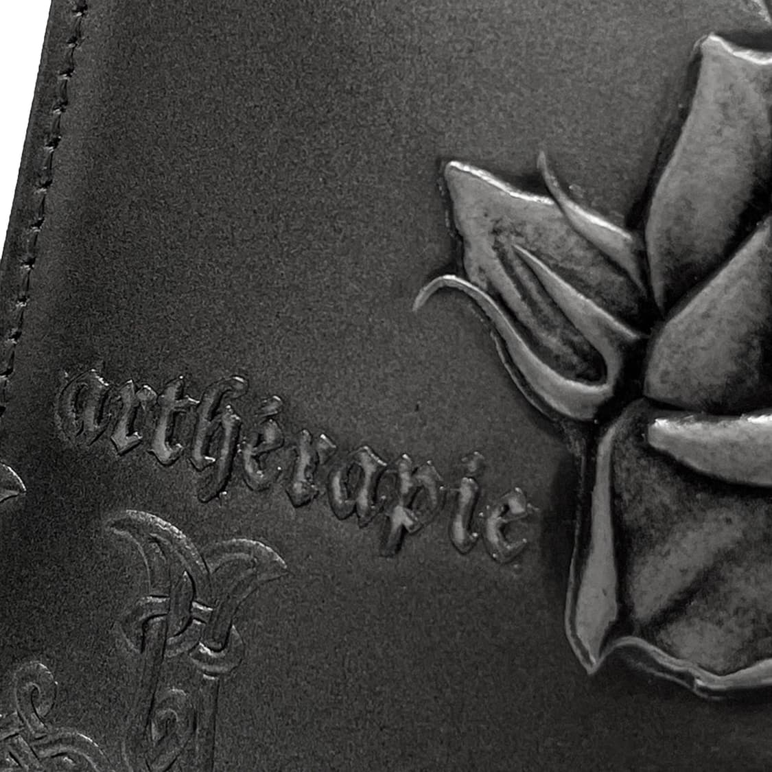 알세라피 (Artherapie) 상품이미지6