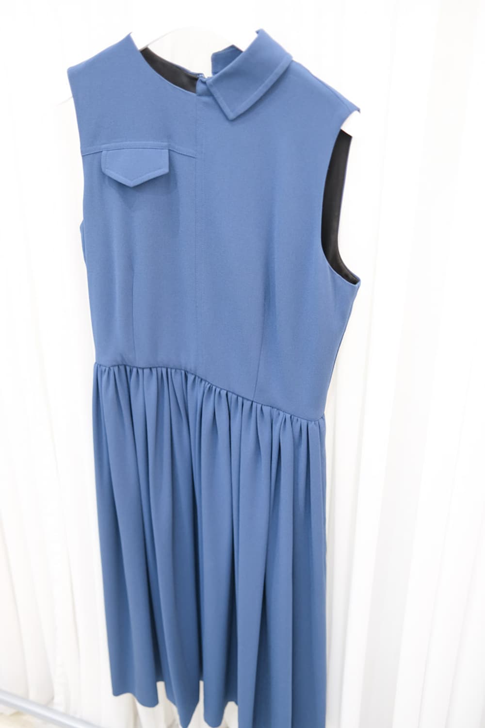 Marc by Marc Jacobs 상품이미지3
