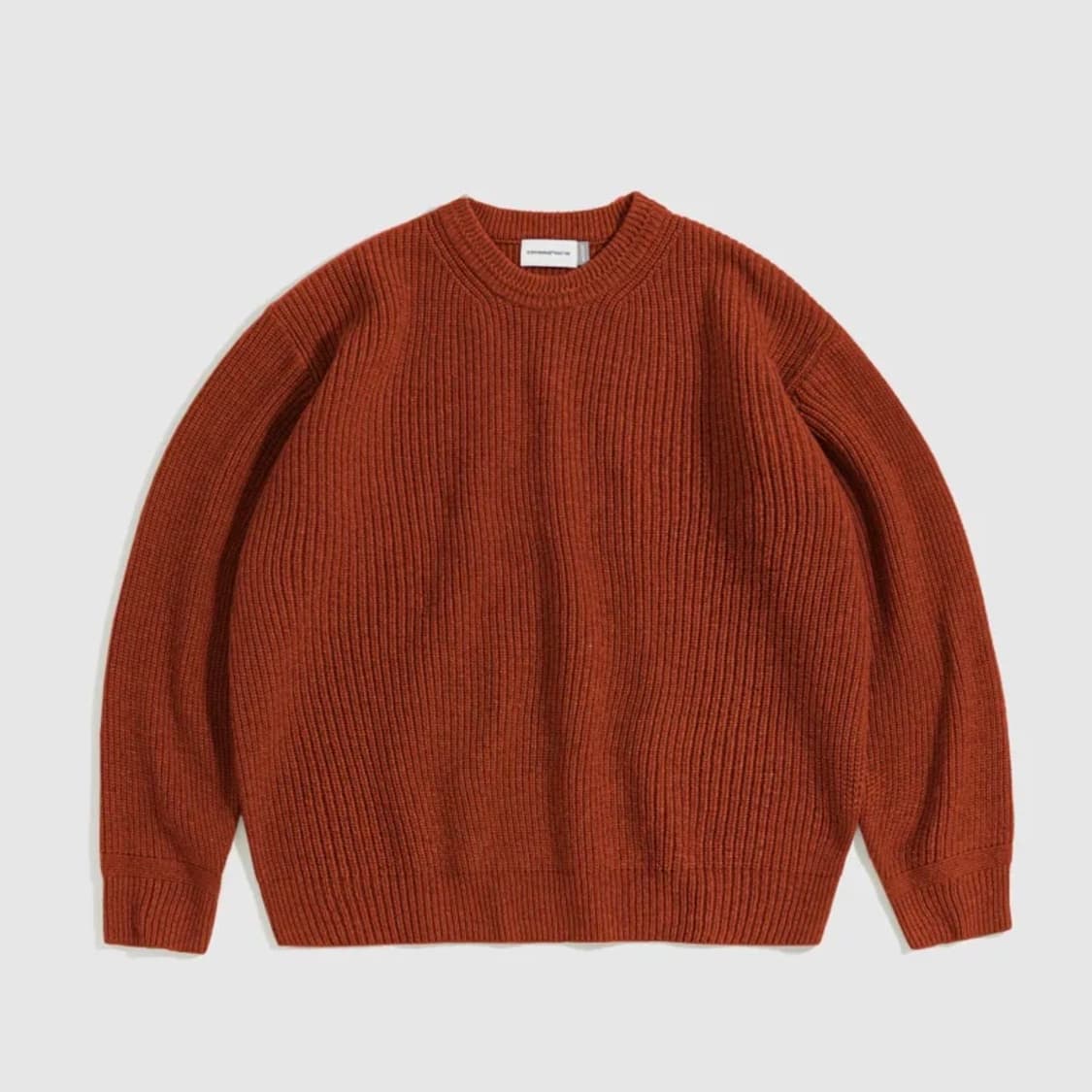 에스피오나지 밀러 니트 상품이미지1