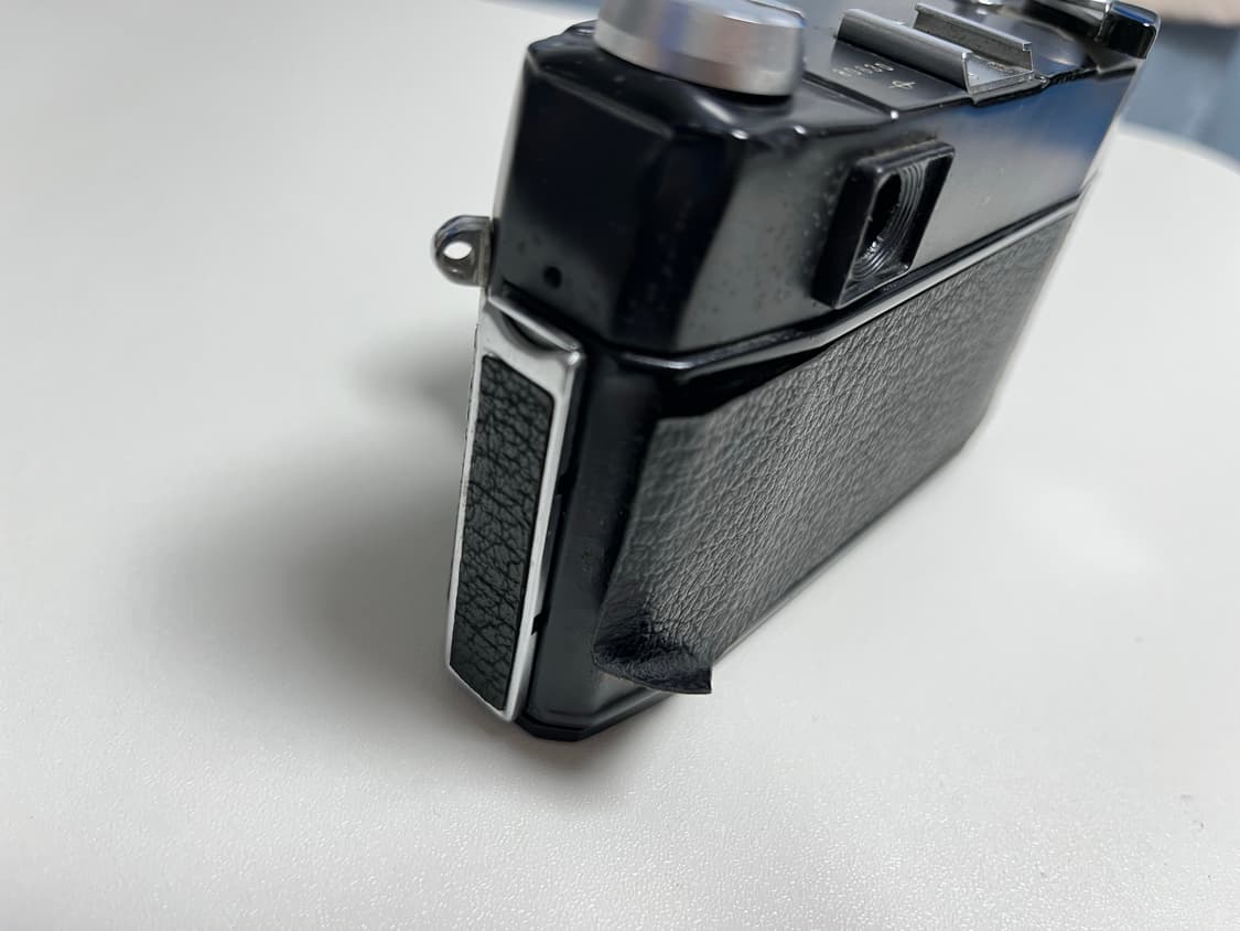 코비카35 KOBICA35 BC-1 상품이미지5