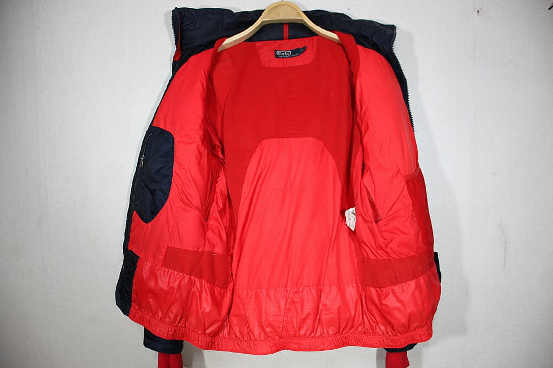 Polo Ralph Lauren 폴로 USA치프키프 (L) 상품이미지4