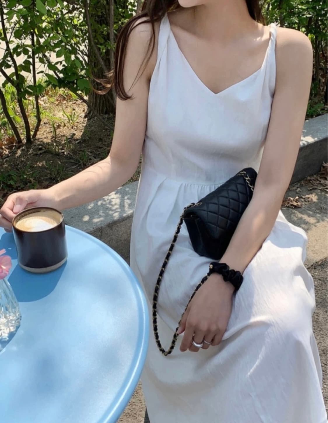 원로그 롱원피스 상품이미지3