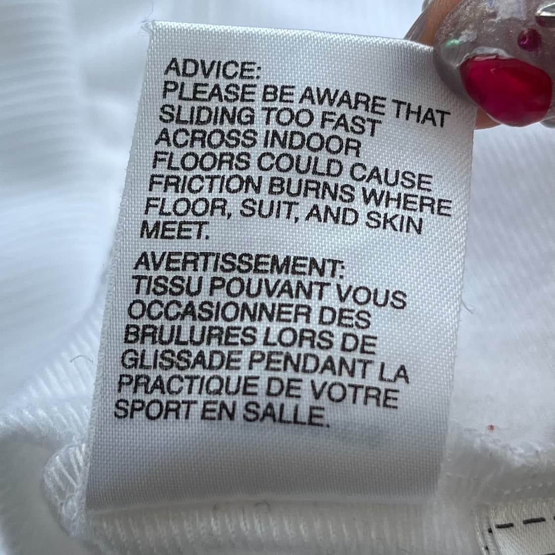 아디다스 파이어버드 3스트립 화이트 트랙 자켓 상품이미지9