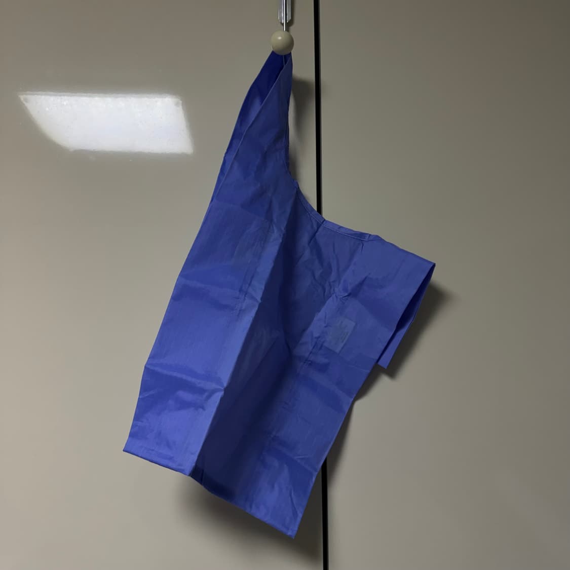 바쿠백 베이비백 콘플라워 상품이미지4