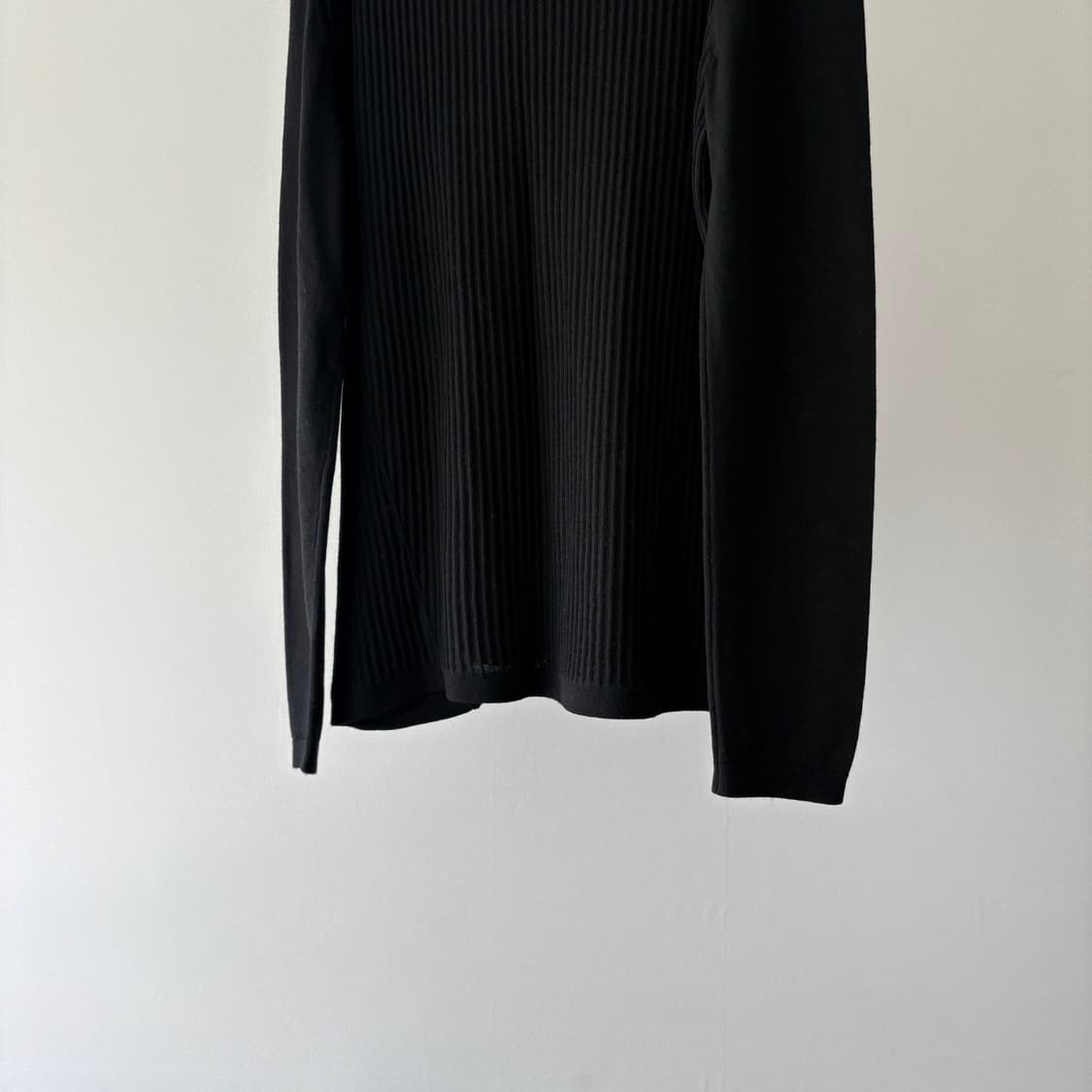  ▫️System Wool Botton Knit 상품이미지8