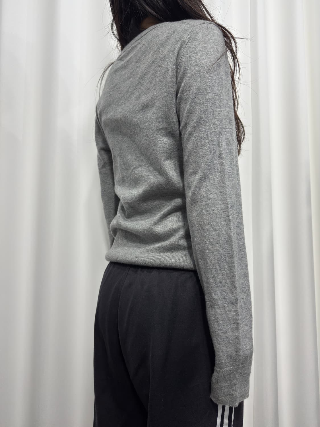 gap love knit 상품이미지5