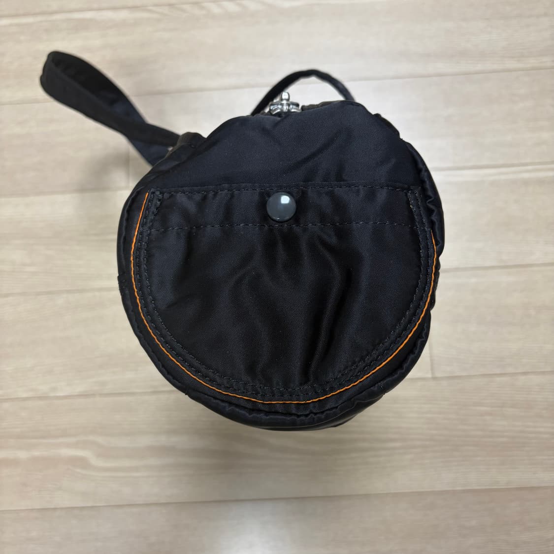 요시다포터 porter 보스턴 더플백 S (622-76958) 상품이미지5