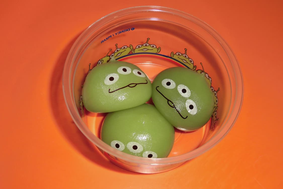 카시오 EXILIM EX-ZS180 / 메이크업모드 상품이미지6