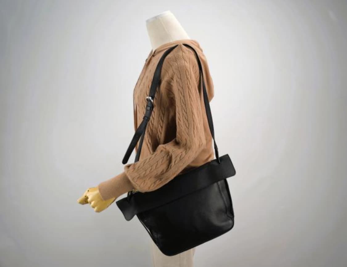 멜로페 크로스백 상품이미지10