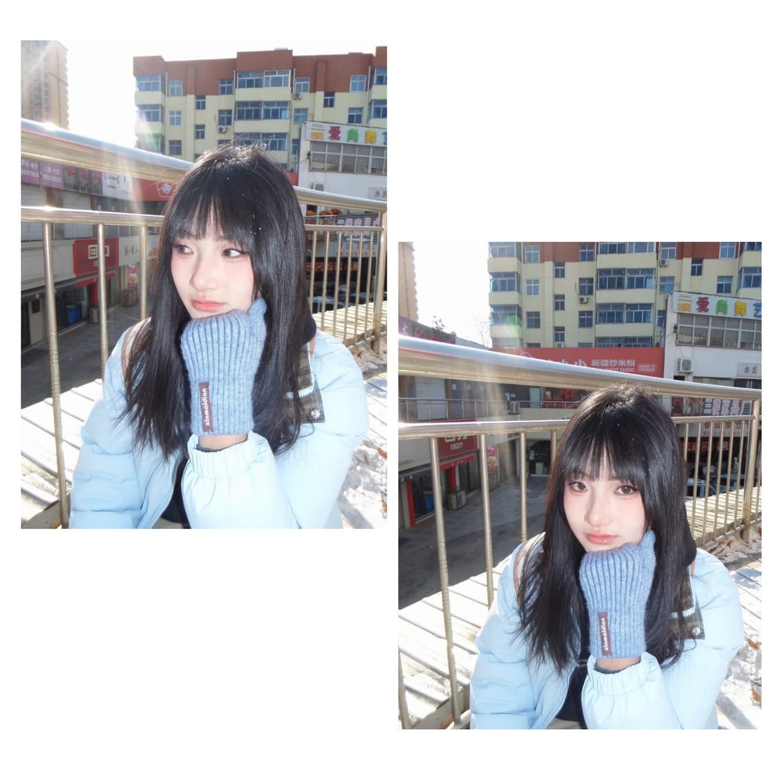 Casio exilim z330 상품이미지2