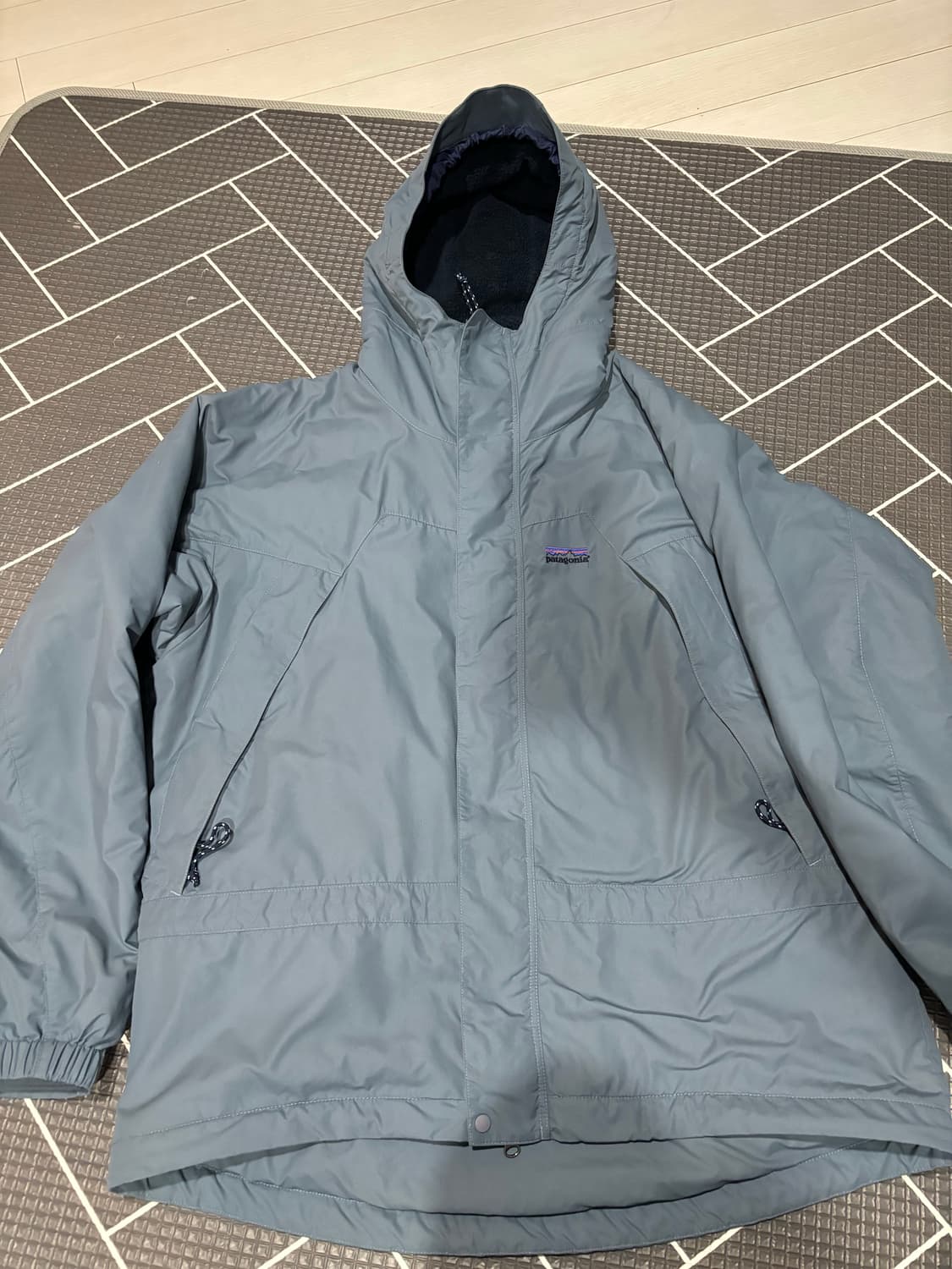 Patagonia Infurno Jacket 상품이미지1