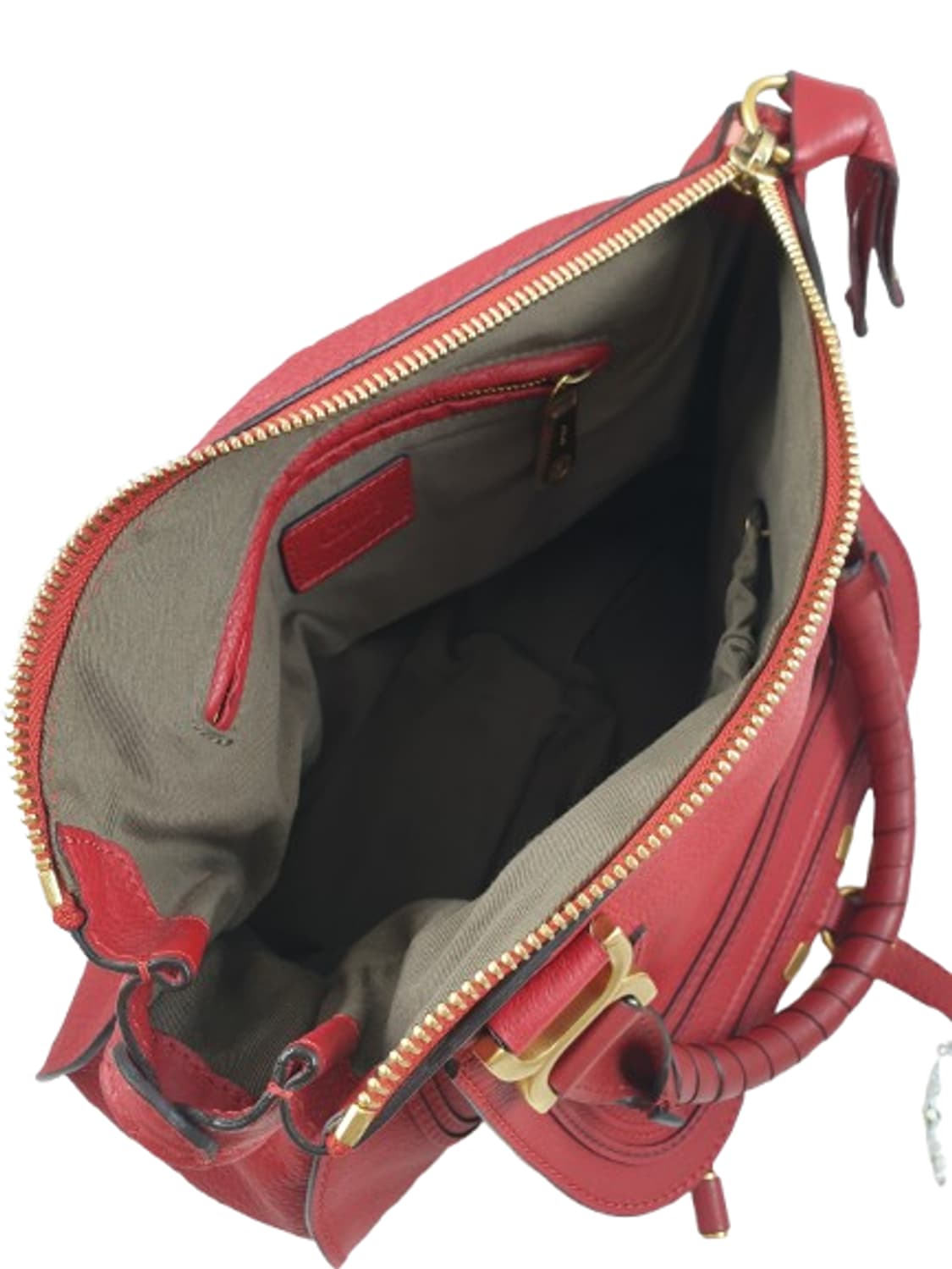 끌로에 마르씨 상품이미지8