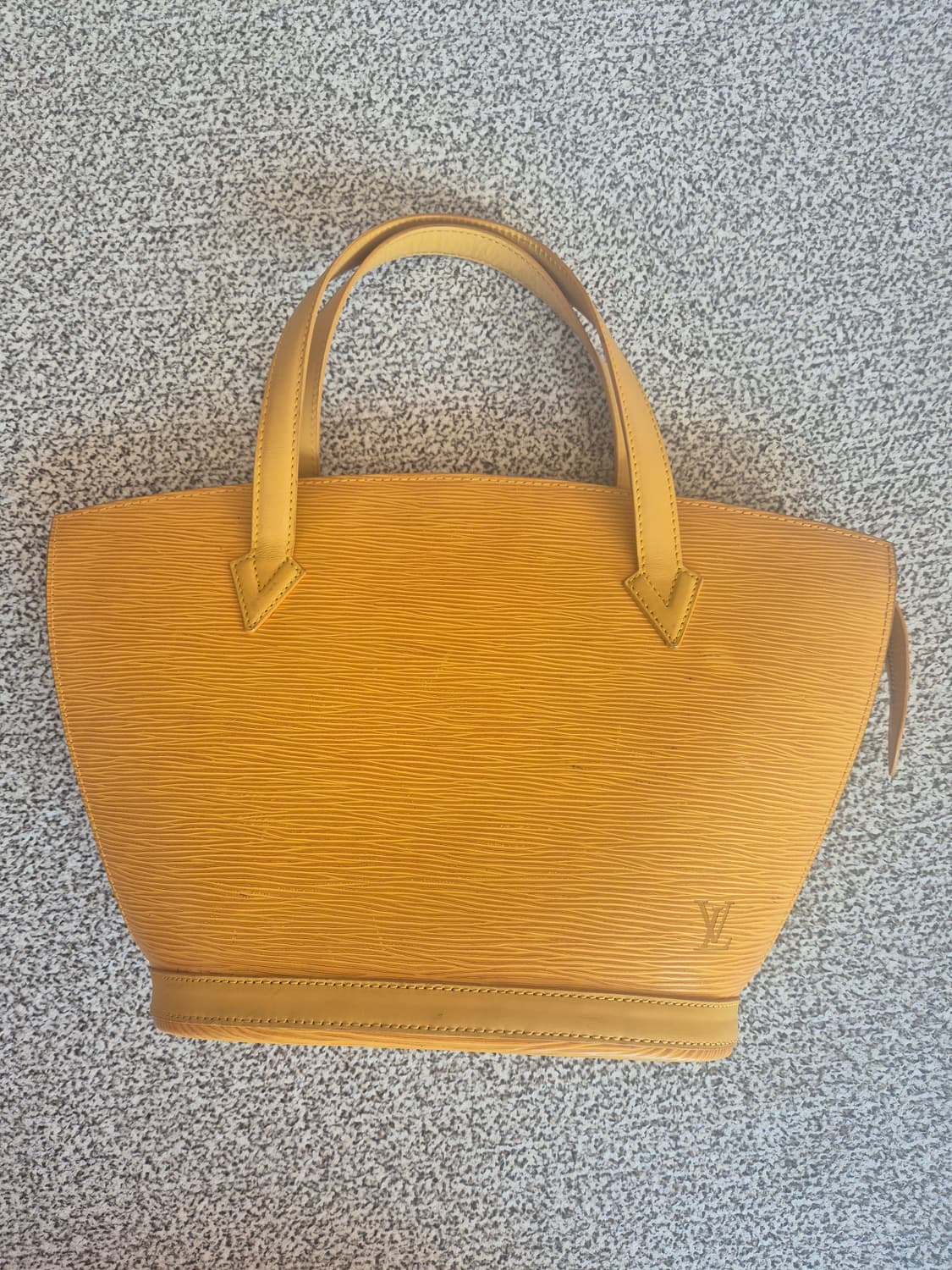 루이비통 스타일 백,가방 상품이미지1