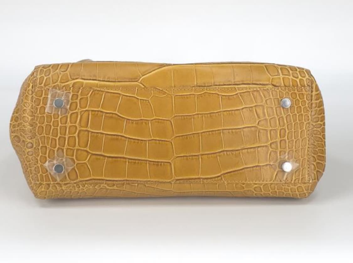 클라우디아 크로스백 상품이미지6